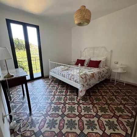 Ntrizzi Bed & Experience *